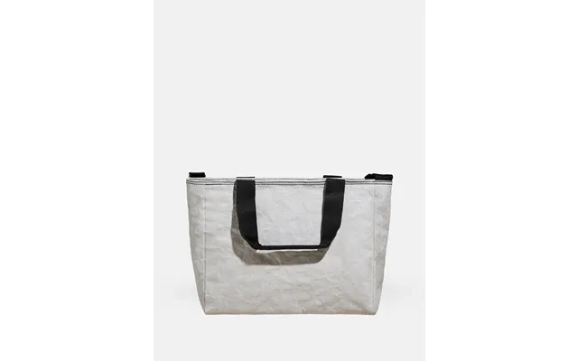 Seagull Lunch Cooler - Stone