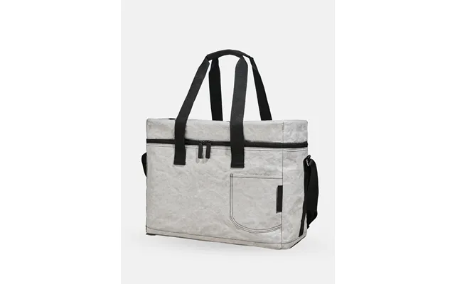Seagull Trunk Cooler - Stone
