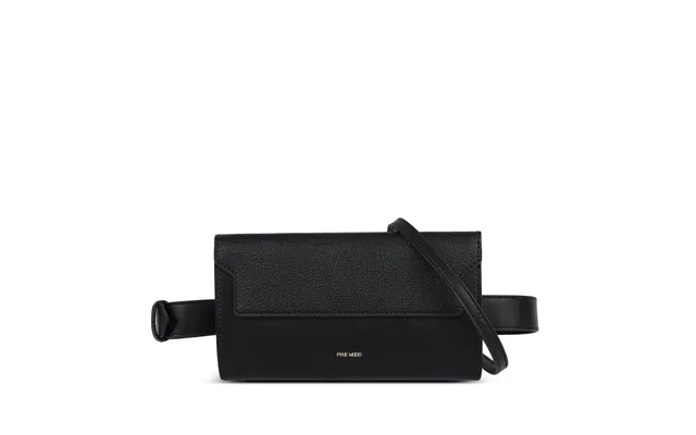 Shirley Travel Case