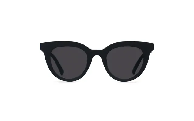 Single Vision Sunglasses Lens - N A N A