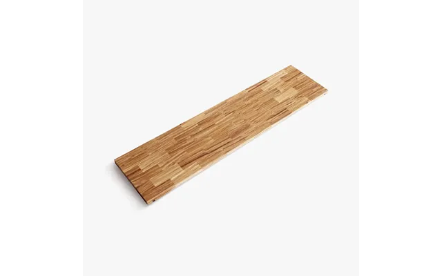 Smile Accessories - Large Board