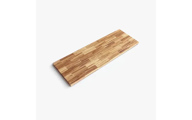 Smile Accessories - Medium Board