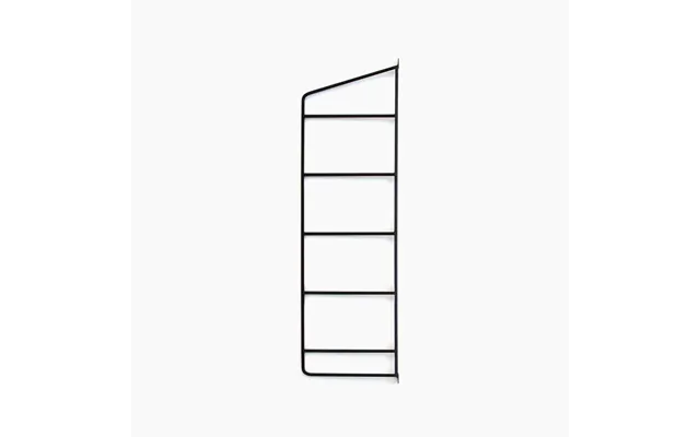 Smile Accessories - Single Frame