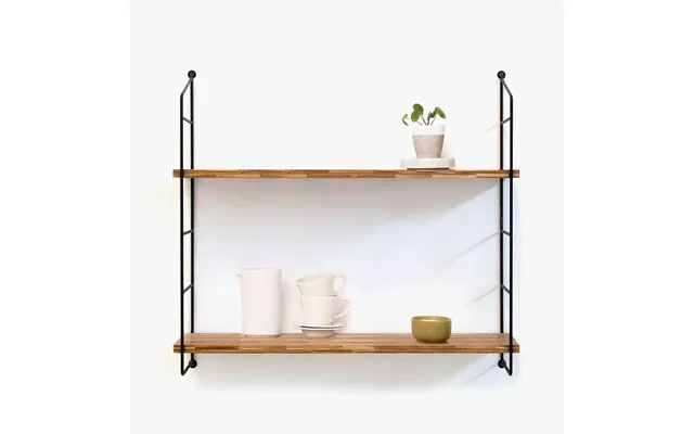 Smile Shelf - Medium