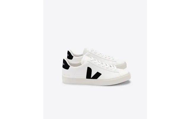 Sneaker Cp0501537 White-black - White Black 35