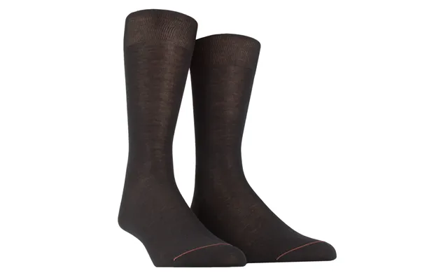 Socks Ap115684 900-noir - 900 Noir 36 38