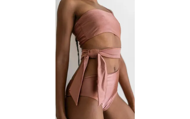 Sophia Monokini Timeless, Sustainable Elegance - Xxlarge Ivory