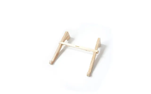 Soporte Portátil Altxa