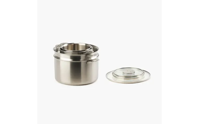 Stackware Classic4 - Storm
