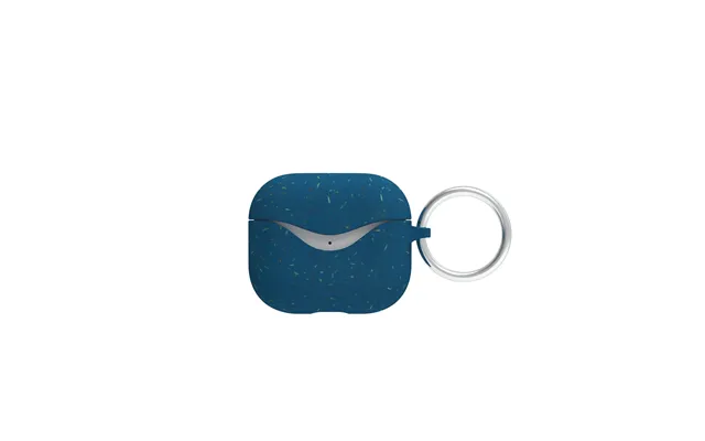 Stormy Blue Airpods 3rd Generation Case