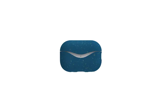 Stormy Blue Airpods Pro 2 Case