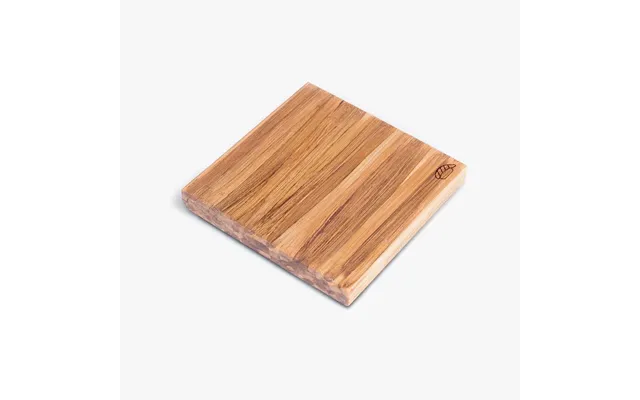 Sushi Coaster Set