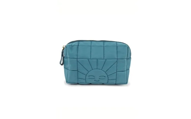 Sustainable Pouch - Laguna