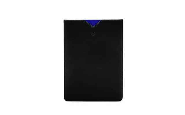Tablet & E-reader Sleeve In Black Cactus