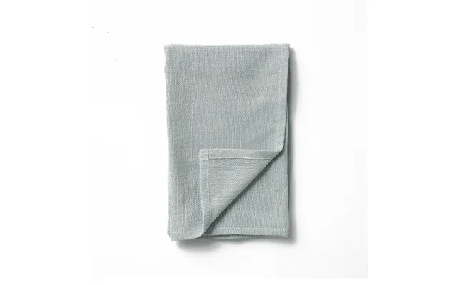 Taytu Napkin