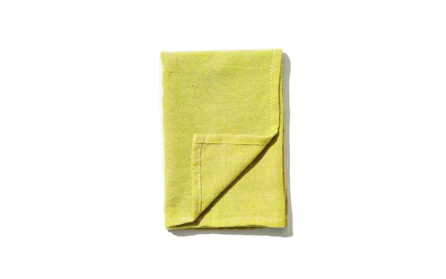Taytu Napkin