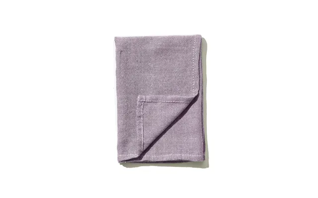 Taytu Napkin