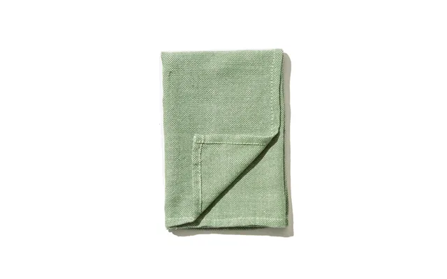 Taytu Napkin