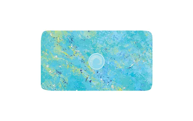 Thalassa Yoga Pad