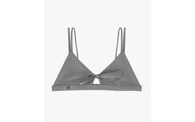 The Bralette Top Moon - L
