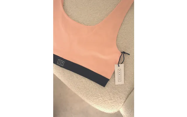 The Crop - No Way Rosé L