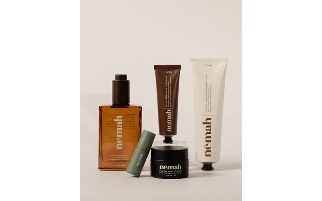 The Everything Gift Set