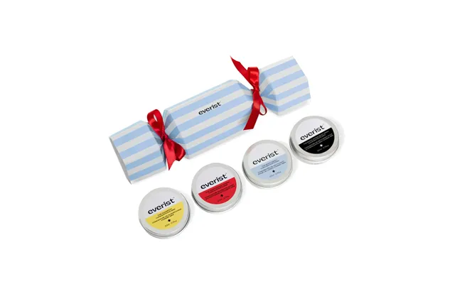 The Holiday Bonbon 12 Units