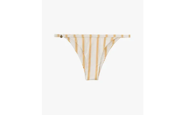 The Pirate Bottom Golden Daze - M