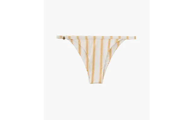 The Pirate Bottom Golden Daze Size M
