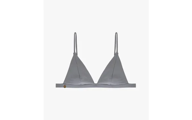 The Split Triangle Top Moon Size M
