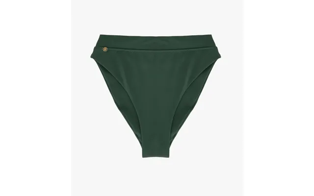 The Sugar High Bottom Deep Woods Size L