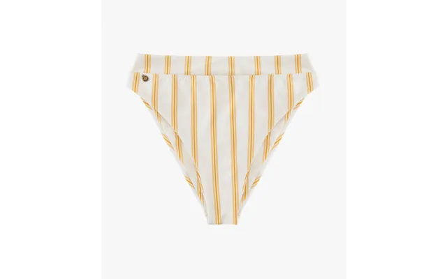 The Sugar High Bottom Golden Daze Size S