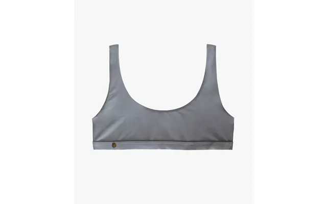 The Wave Warrior Top Moon - M