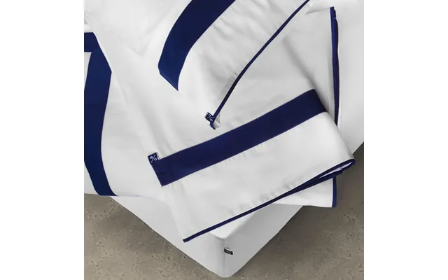 The Whole Shebang - Full Marine Sateen