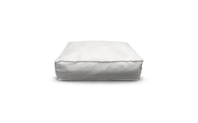 Titan Acropolis Replacement Pillow - Large