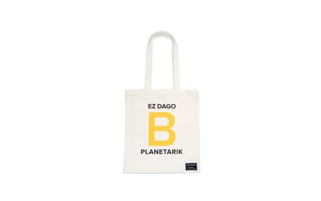 Tote Bag Dana Ezdago