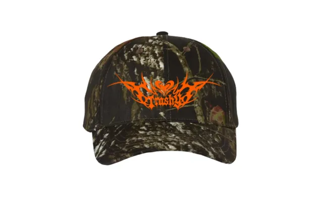 Trashy Hat