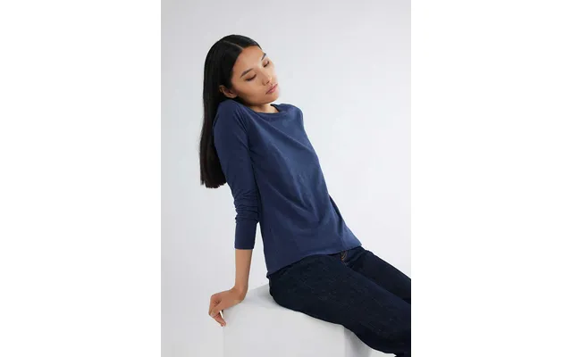 Tshirt M 007-fts037 Baltic-chine - Baltic Chine 1-s