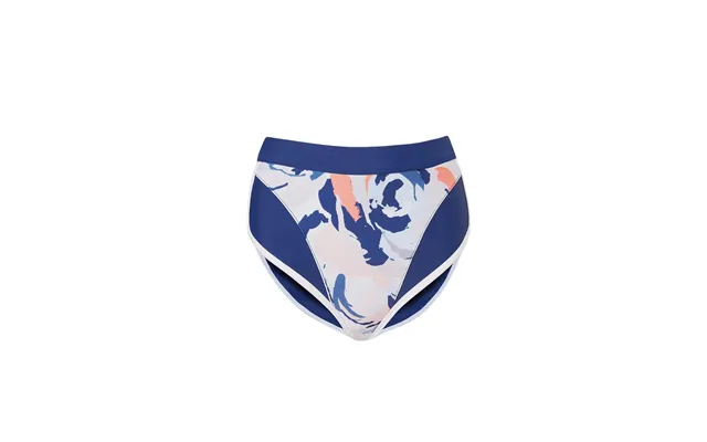 Tummy Control Bikini Bottom Bond - Xl