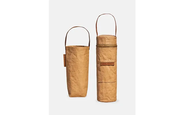 Ultimate Wine Bundle - Sahara