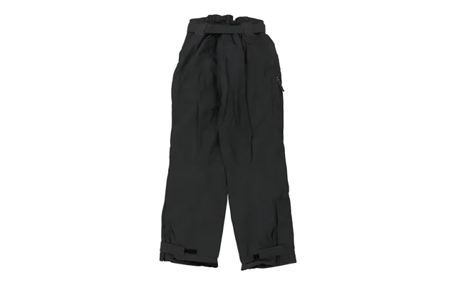 Unbranded Ski Trousers - Small Grey Nylon