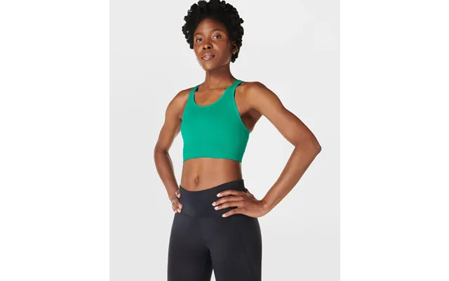 Underwear Sb8758 Gem-green - Gem Green Xxxs