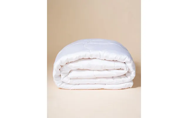 Up To 50% Off Anti Allergy Bamboo Duvet Size Single