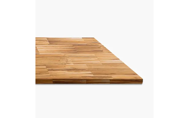 Upgrade Your Tabletop - Workstation