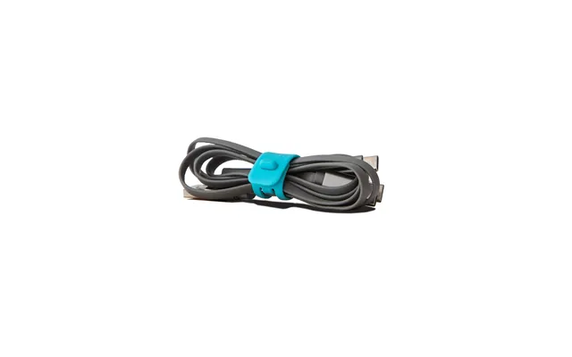 Usb-c Charging Cable 4x 1 M