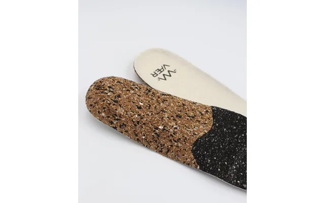 Vaer Insoles - 36