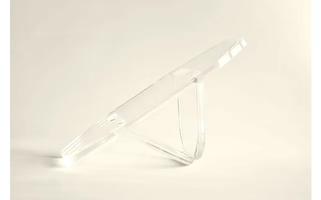 Vé Bench - Acrylic
