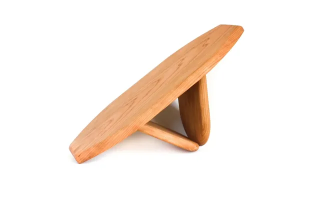 Vé Bench - Cherry