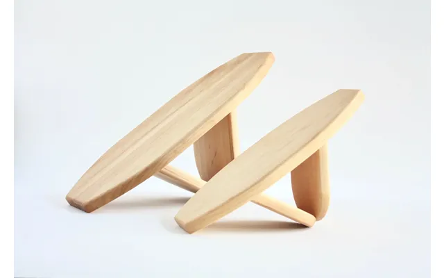 Vé Bench - Le Petit
