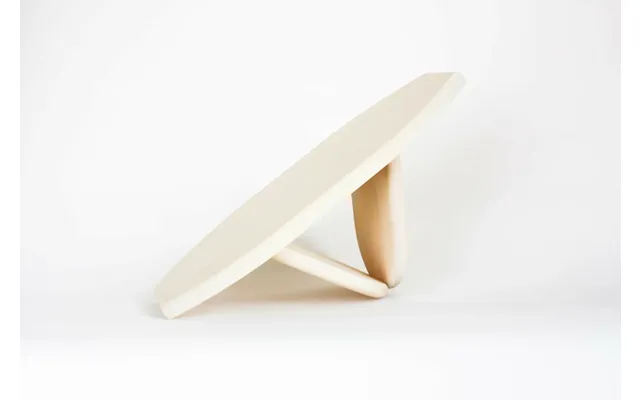 Vé Bench - Maple